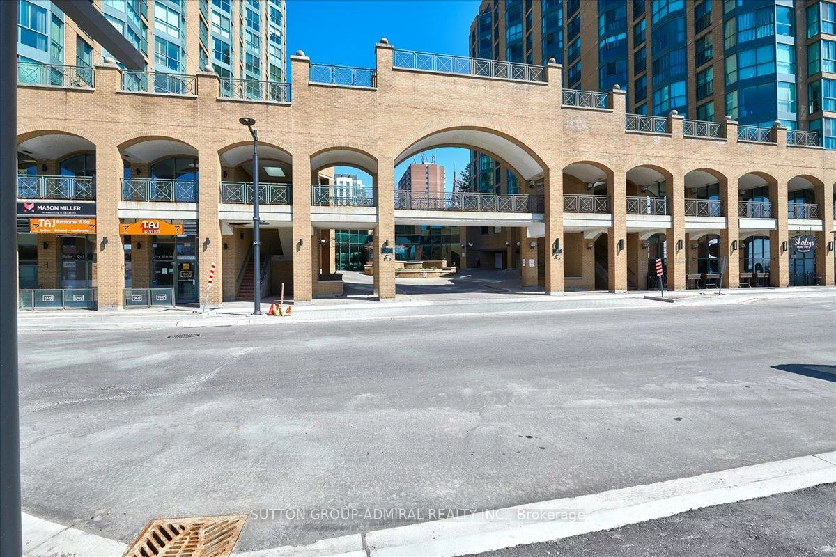 150, Dunlop, City Centre, Barrie