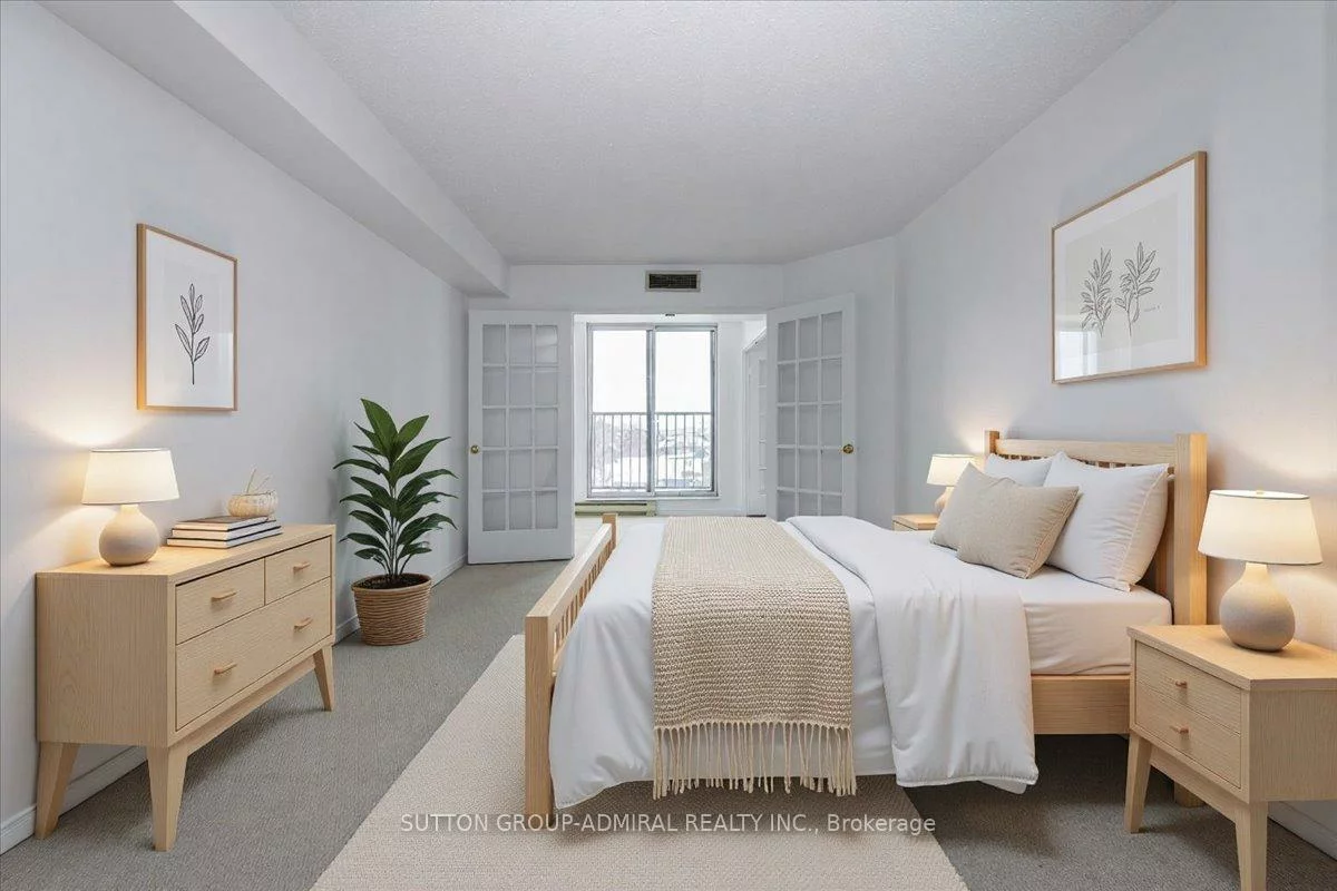 150, Dunlop, City Centre, Barrie