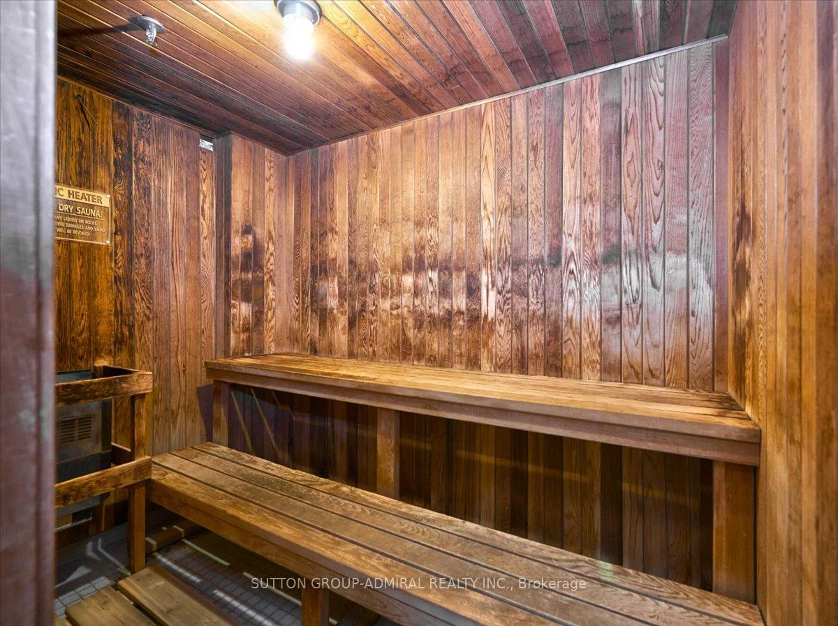 150, Dunlop, City Centre, Barrie