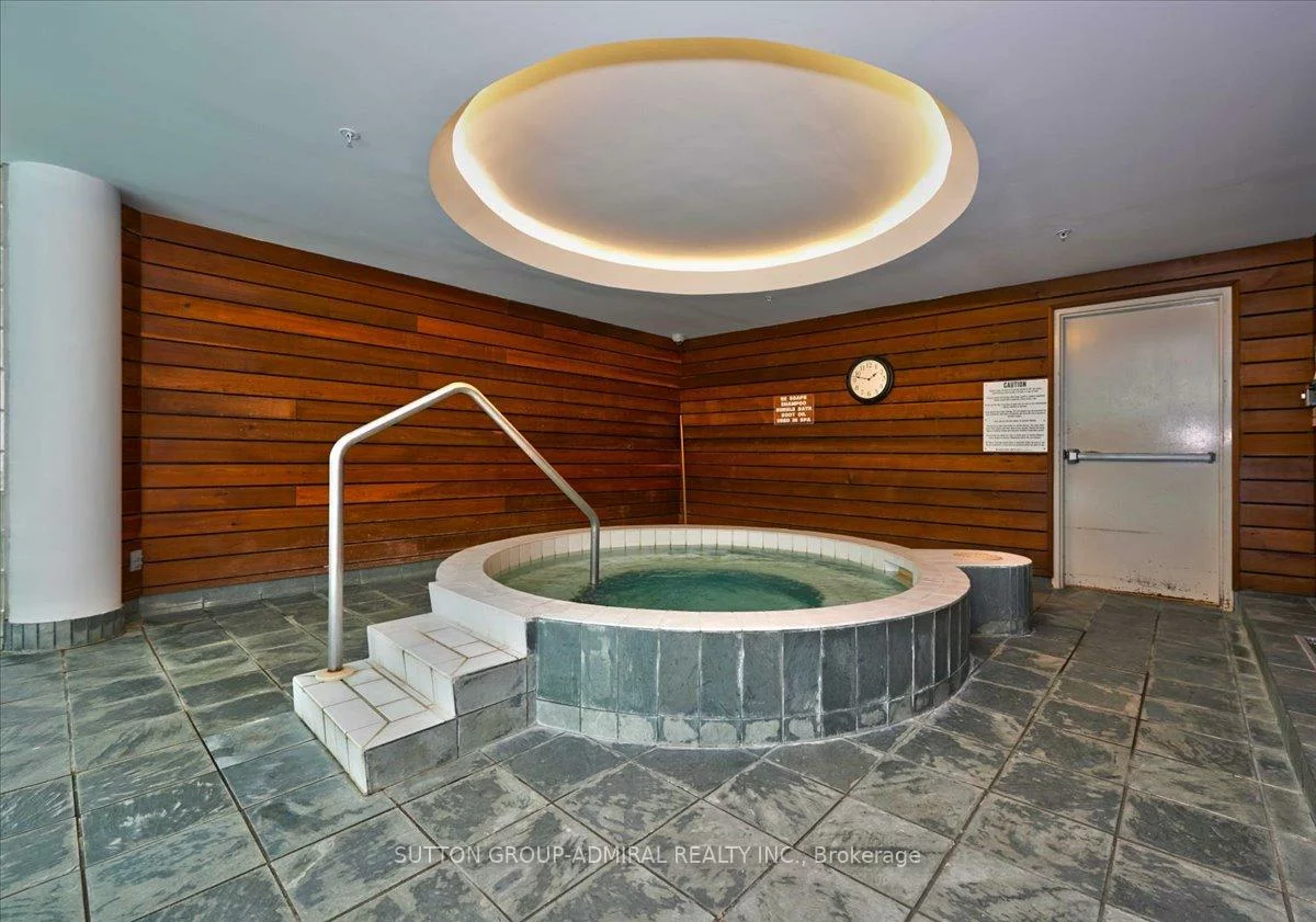 150, Dunlop, City Centre, Barrie