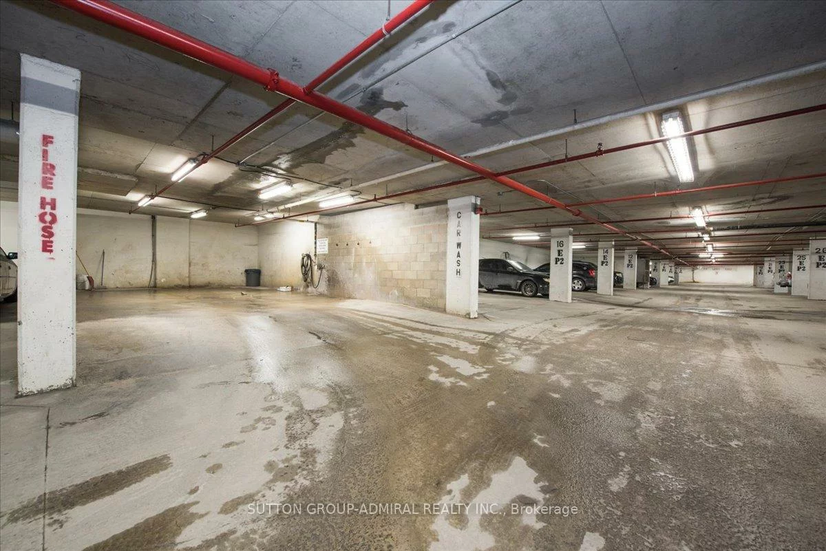 150, Dunlop, City Centre, Barrie