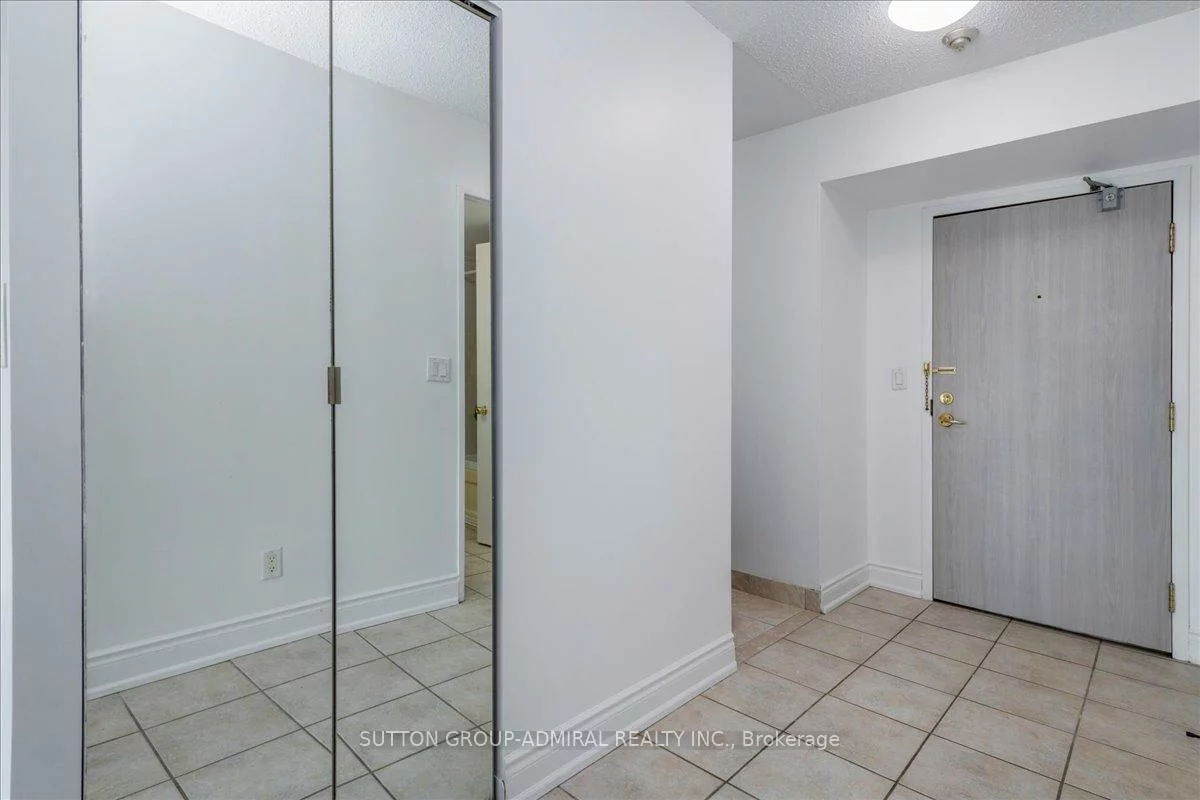 150, Dunlop, City Centre, Barrie