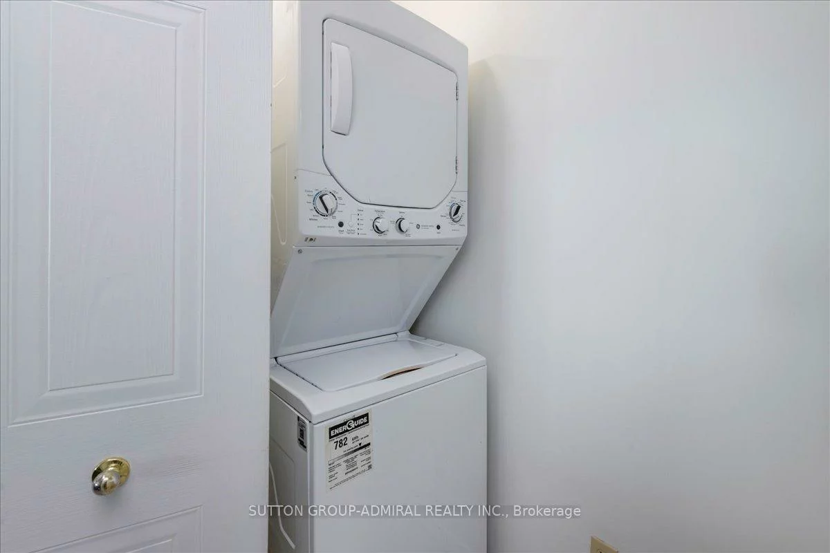 150, Dunlop, City Centre, Barrie