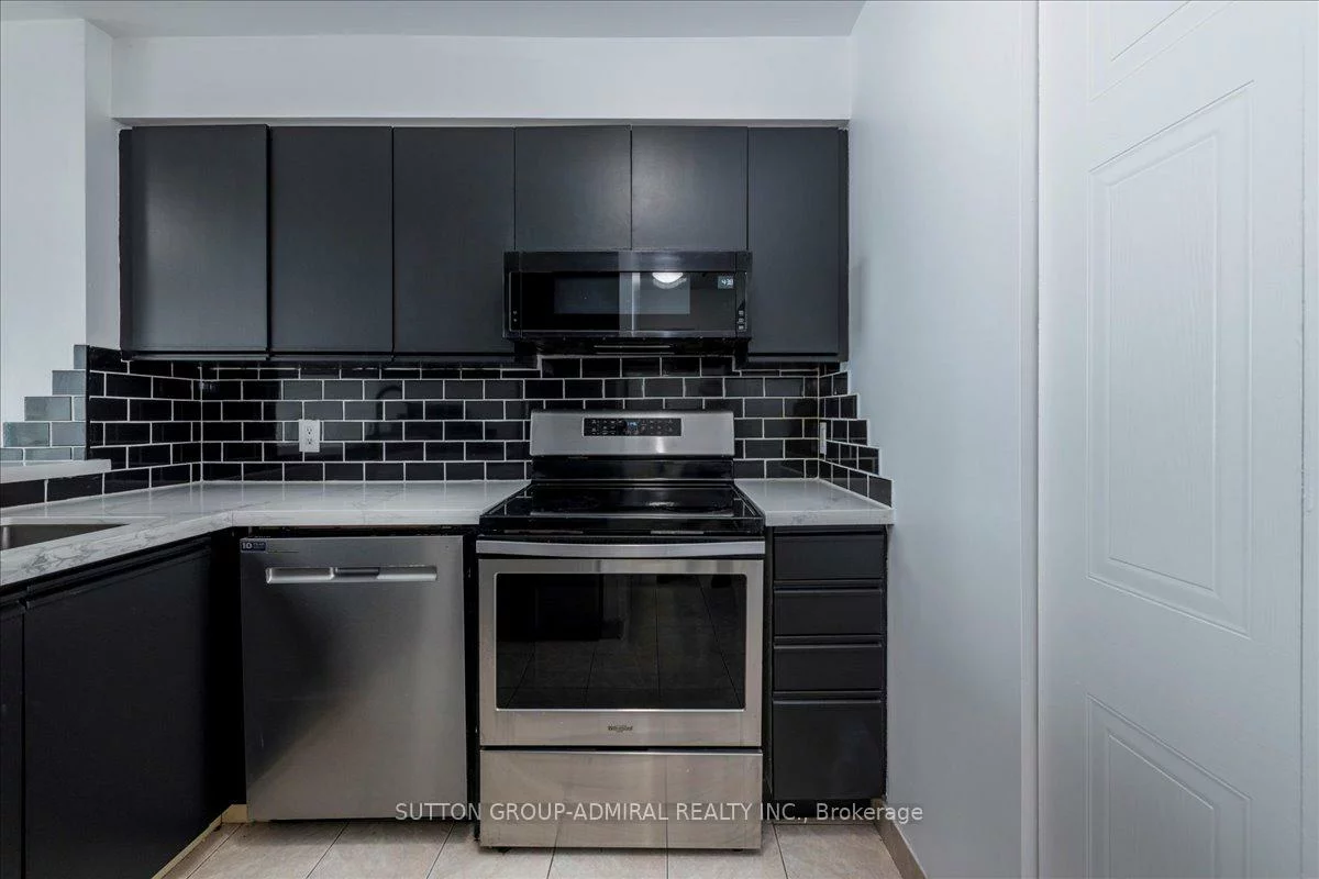 150, Dunlop, City Centre, Barrie