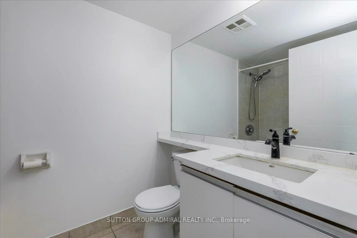 150, Dunlop, City Centre, Barrie