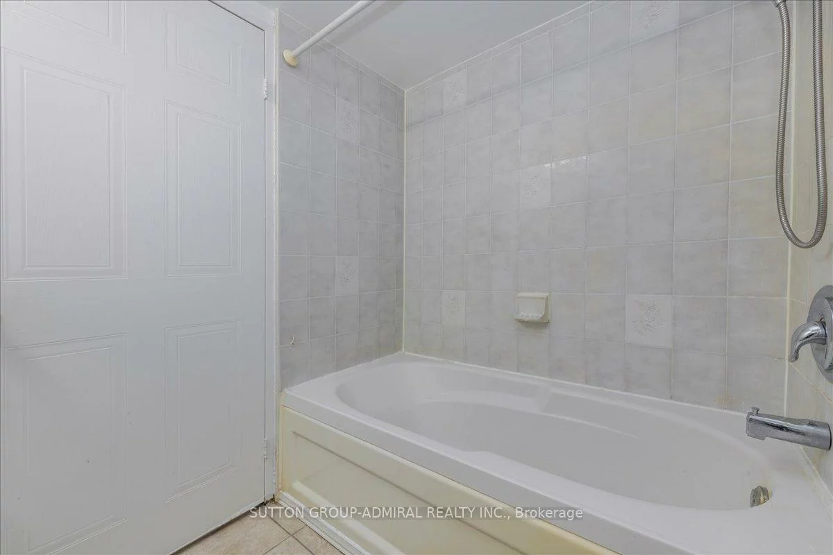 150, Dunlop, City Centre, Barrie