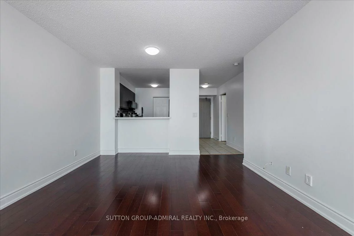 150, Dunlop, City Centre, Barrie