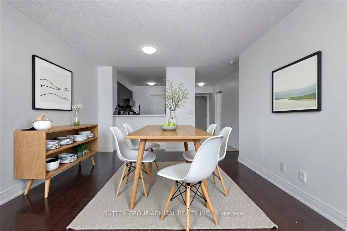 150, Dunlop, City Centre, Barrie