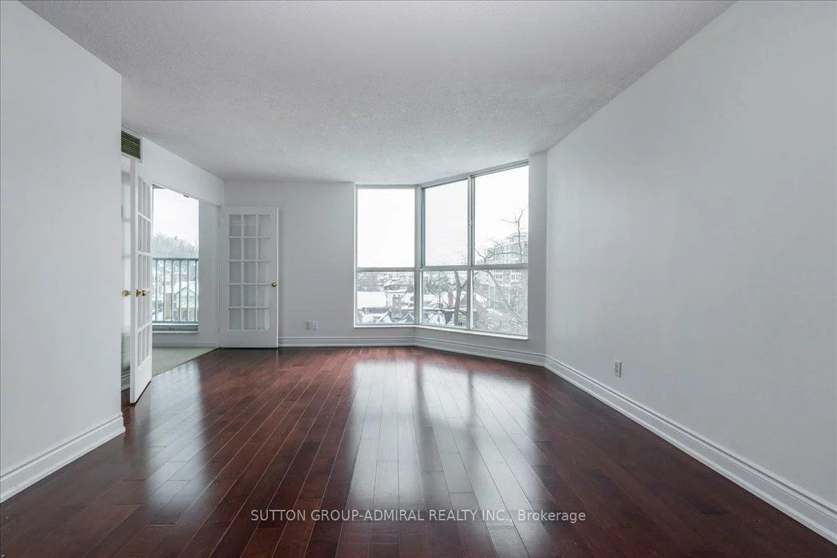 150, Dunlop, City Centre, Barrie