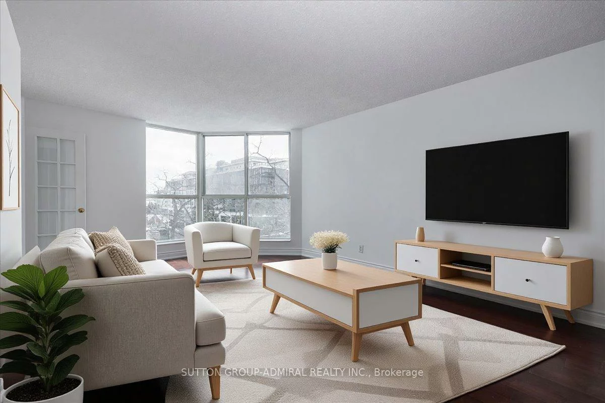 150, Dunlop, City Centre, Barrie