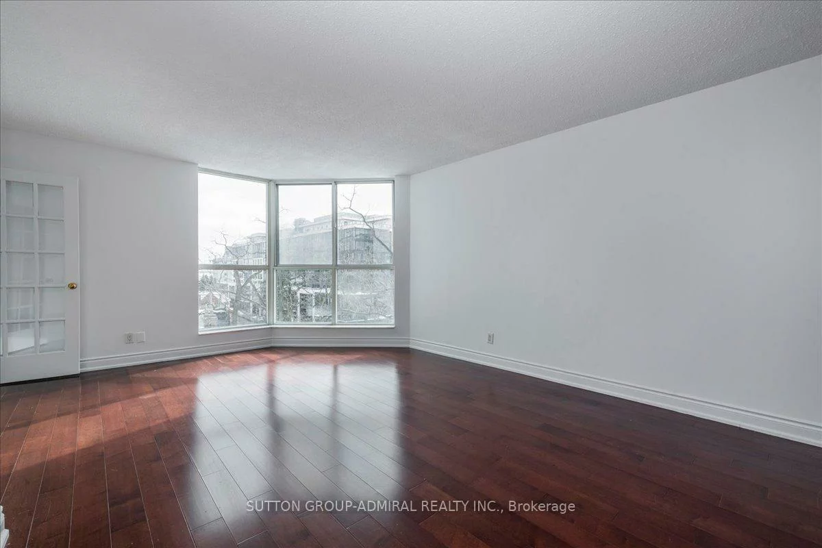 150, Dunlop, City Centre, Barrie