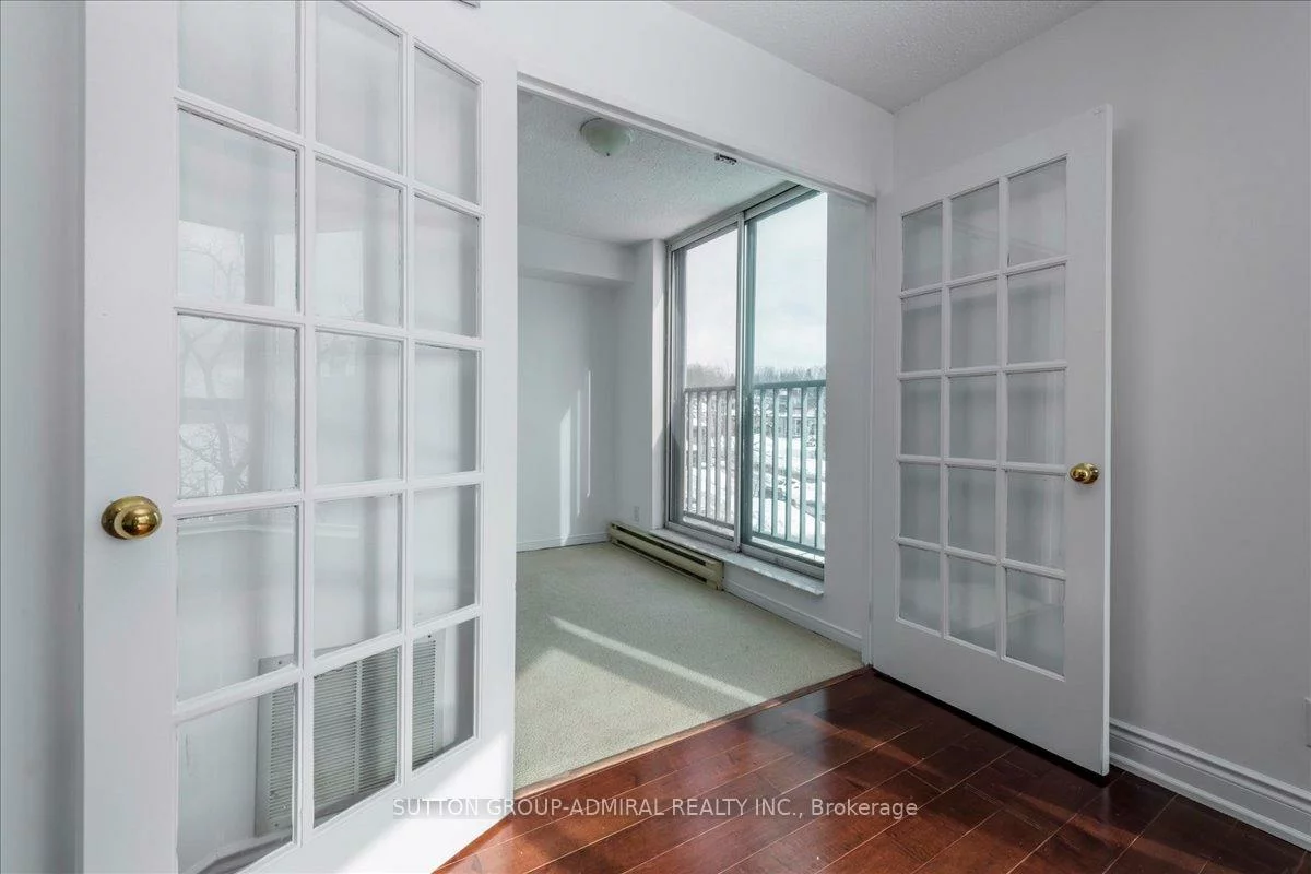 150, Dunlop, City Centre, Barrie