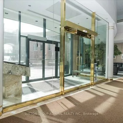 150, Dunlop, City Centre, Barrie