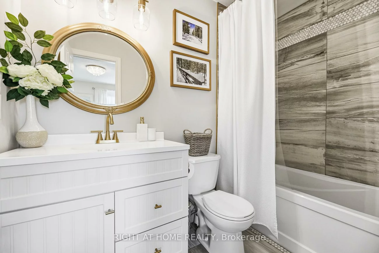 430, Mapleview, Painswick South, Barrie