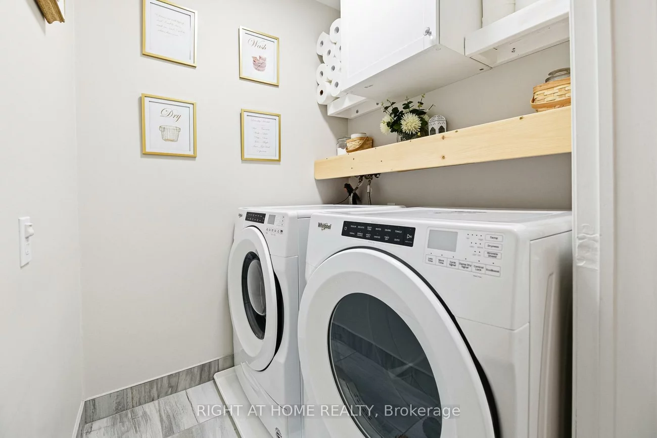 430, Mapleview, Painswick South, Barrie