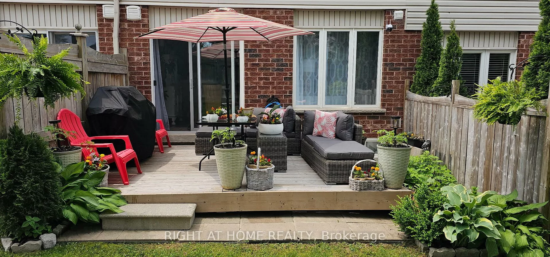 430, Mapleview, Painswick South, Barrie