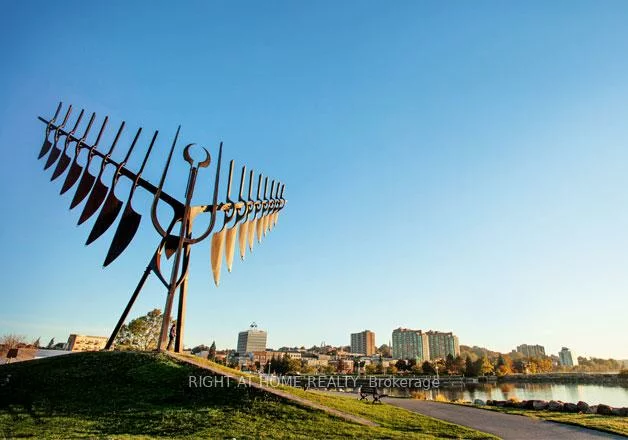 430, Mapleview, Painswick South, Barrie