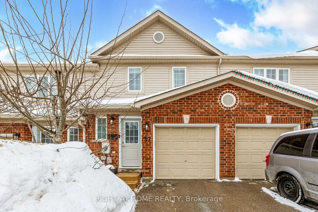 430, Mapleview, Painswick South, Barrie