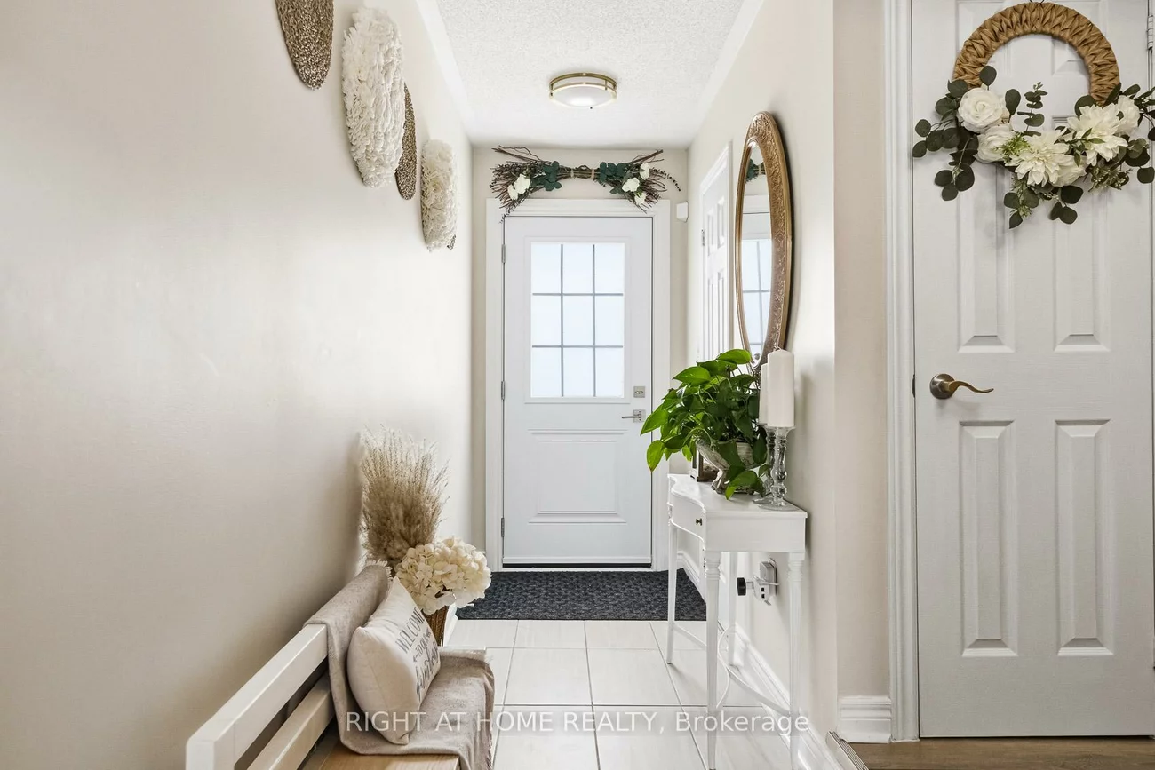 430, Mapleview, Painswick South, Barrie