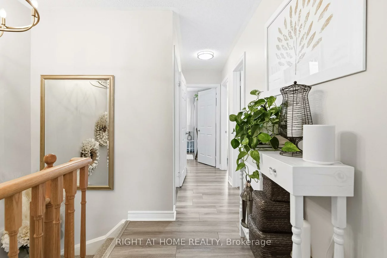 430, Mapleview, Painswick South, Barrie