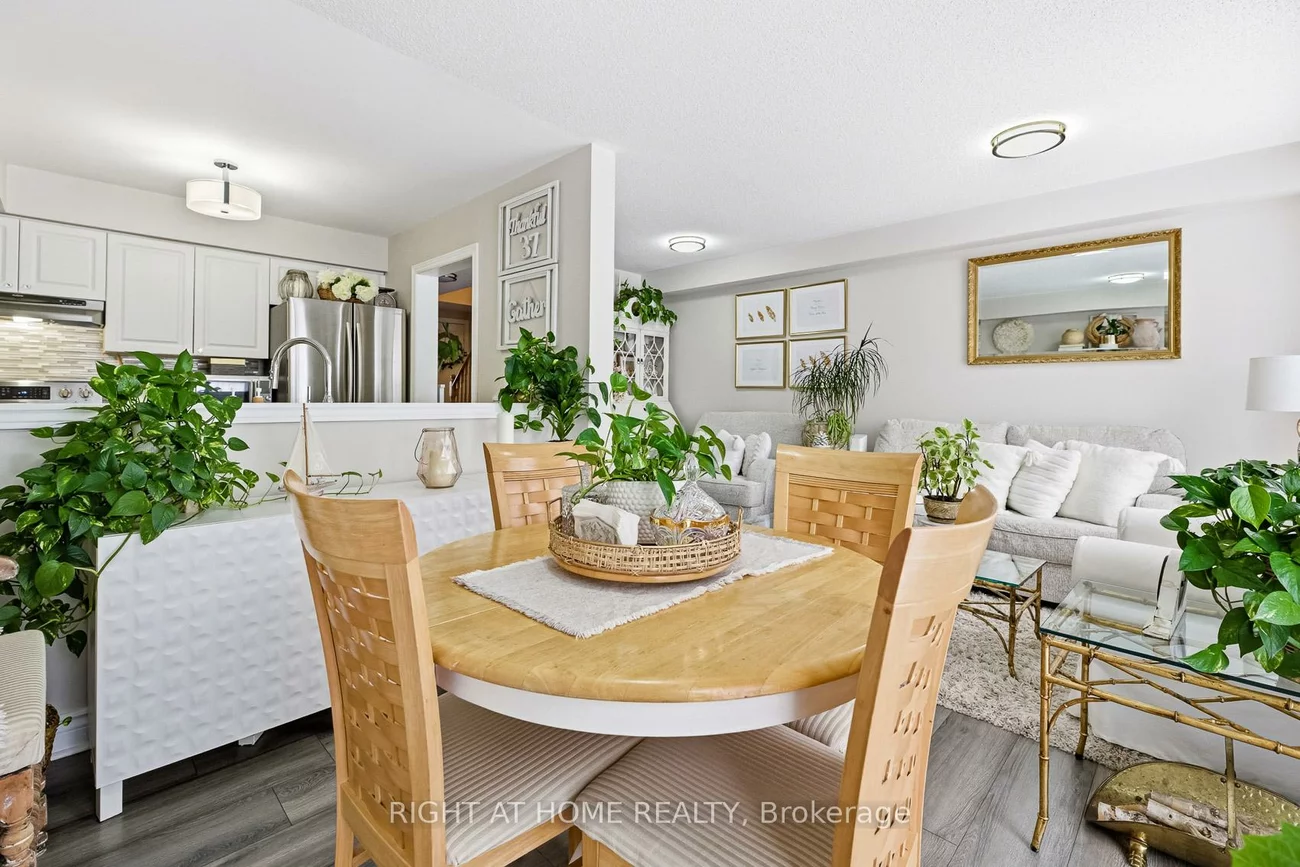 430, Mapleview, Painswick South, Barrie