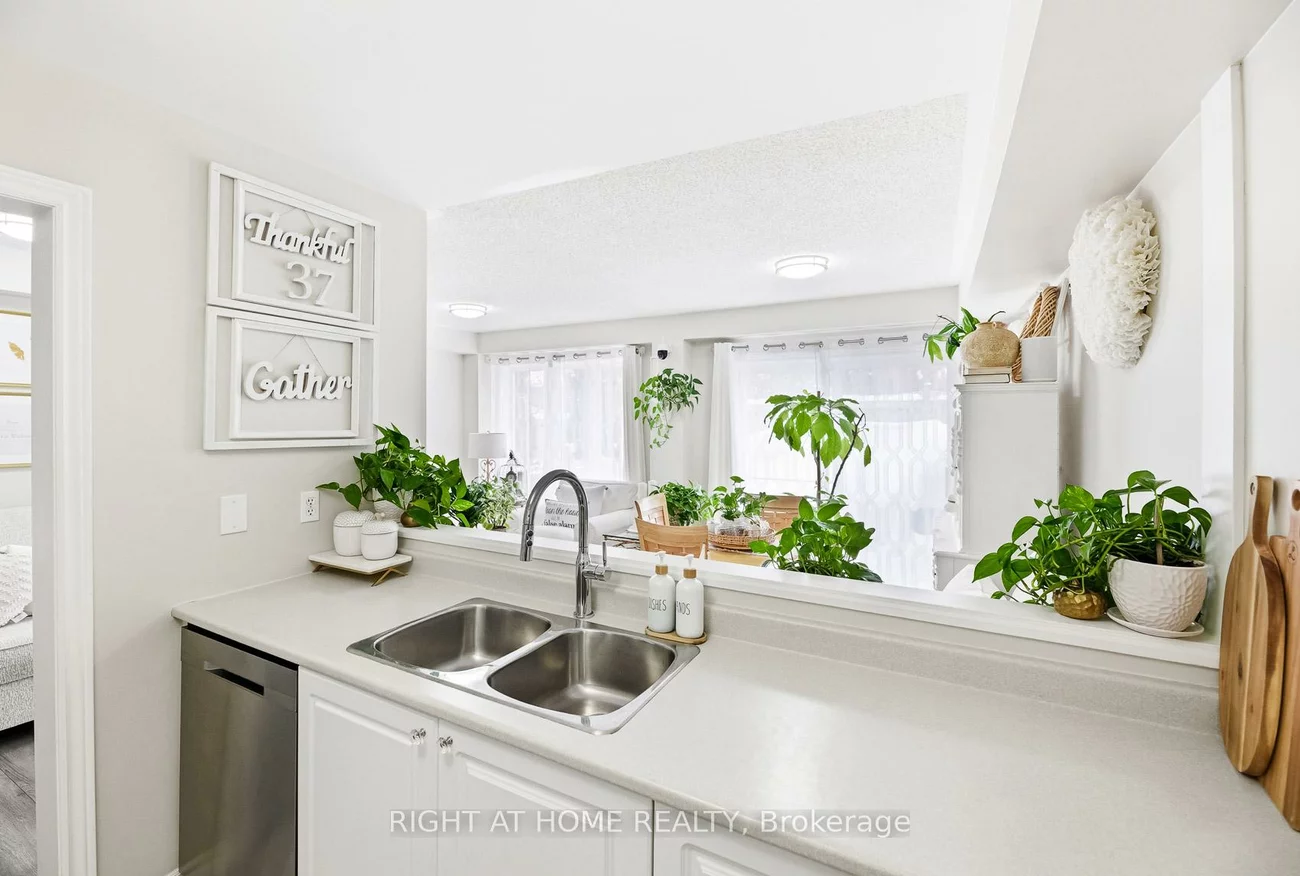 430, Mapleview, Painswick South, Barrie