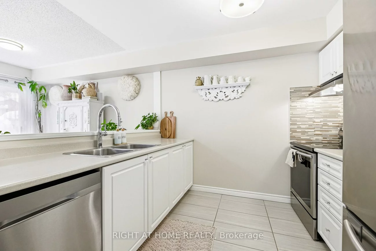 430, Mapleview, Painswick South, Barrie