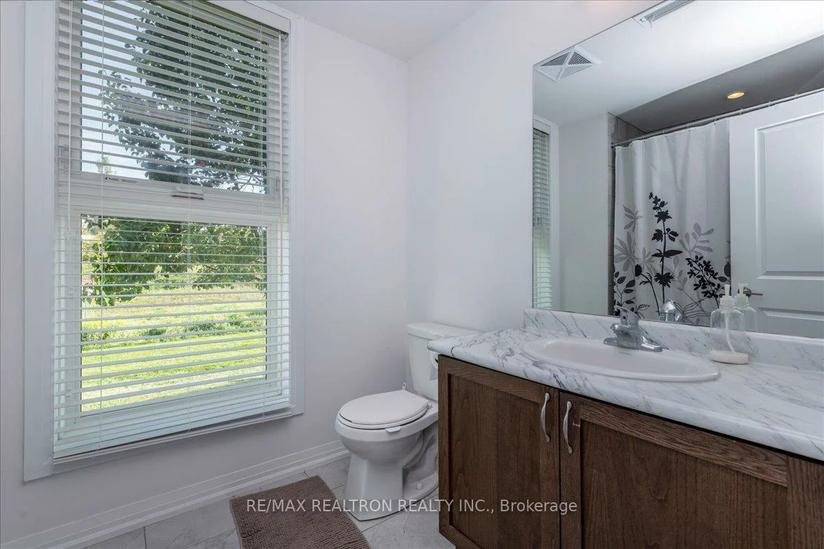 299, Cundles, Alliance, Barrie