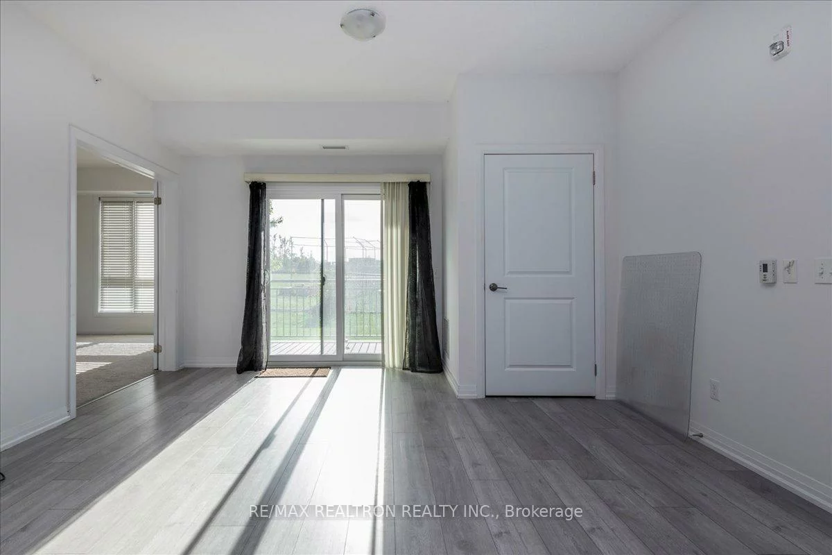 299, Cundles, Alliance, Barrie