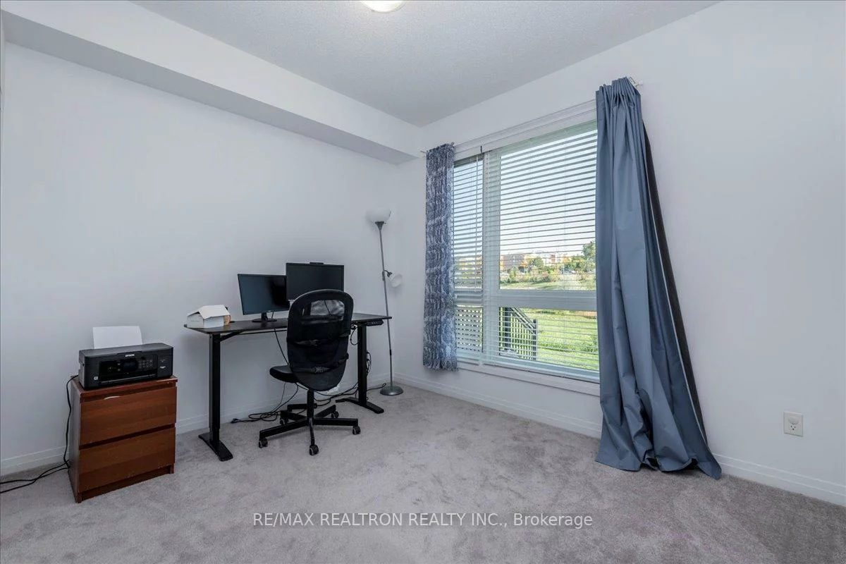 299, Cundles, Alliance, Barrie