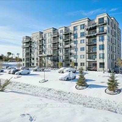 299, Cundles, Alliance, Barrie
