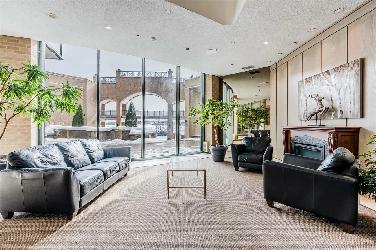 140, Dunlop, City Centre, Barrie