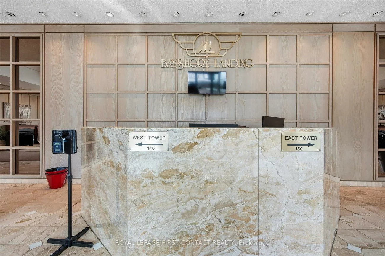 140, Dunlop, City Centre, Barrie