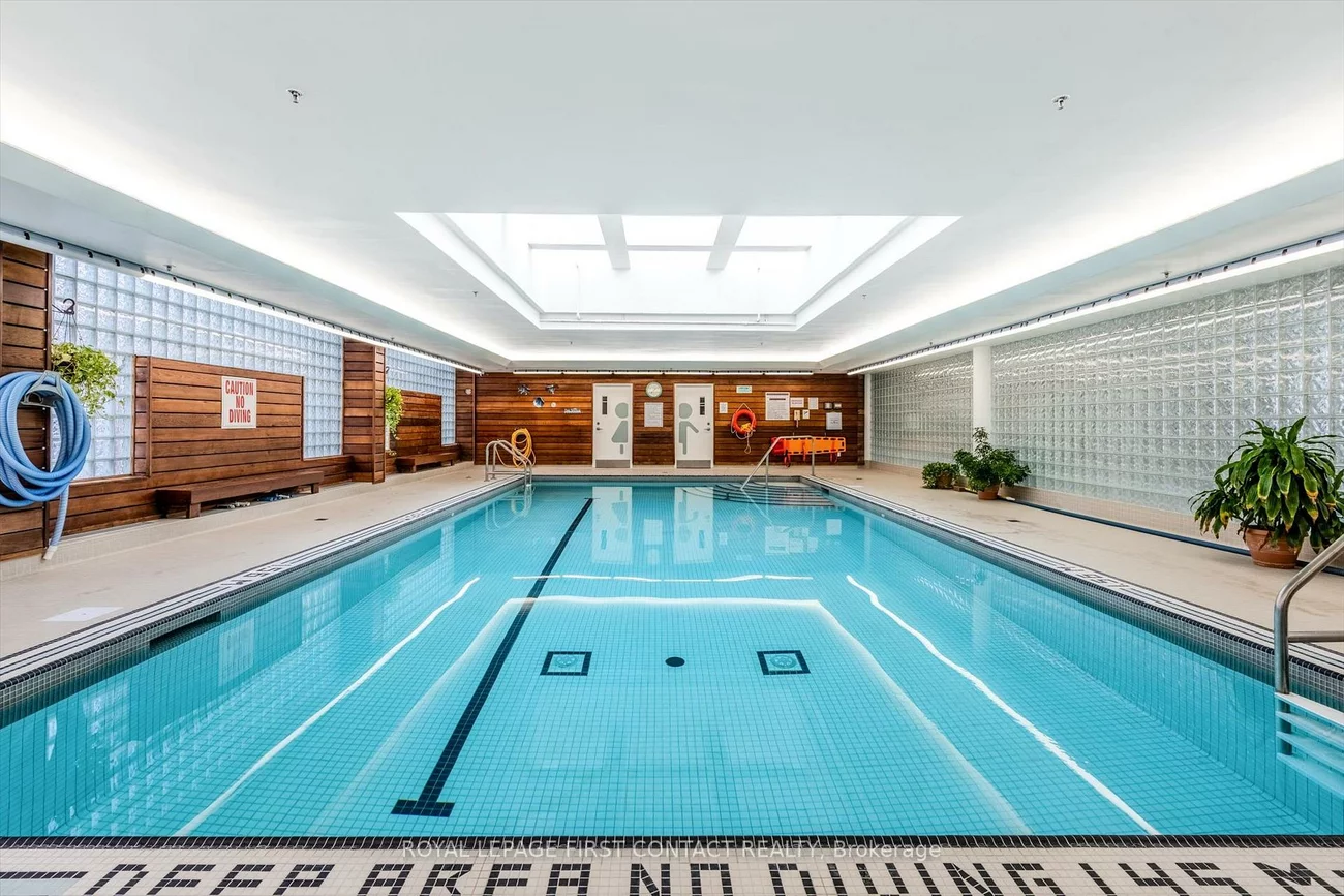 140, Dunlop, City Centre, Barrie