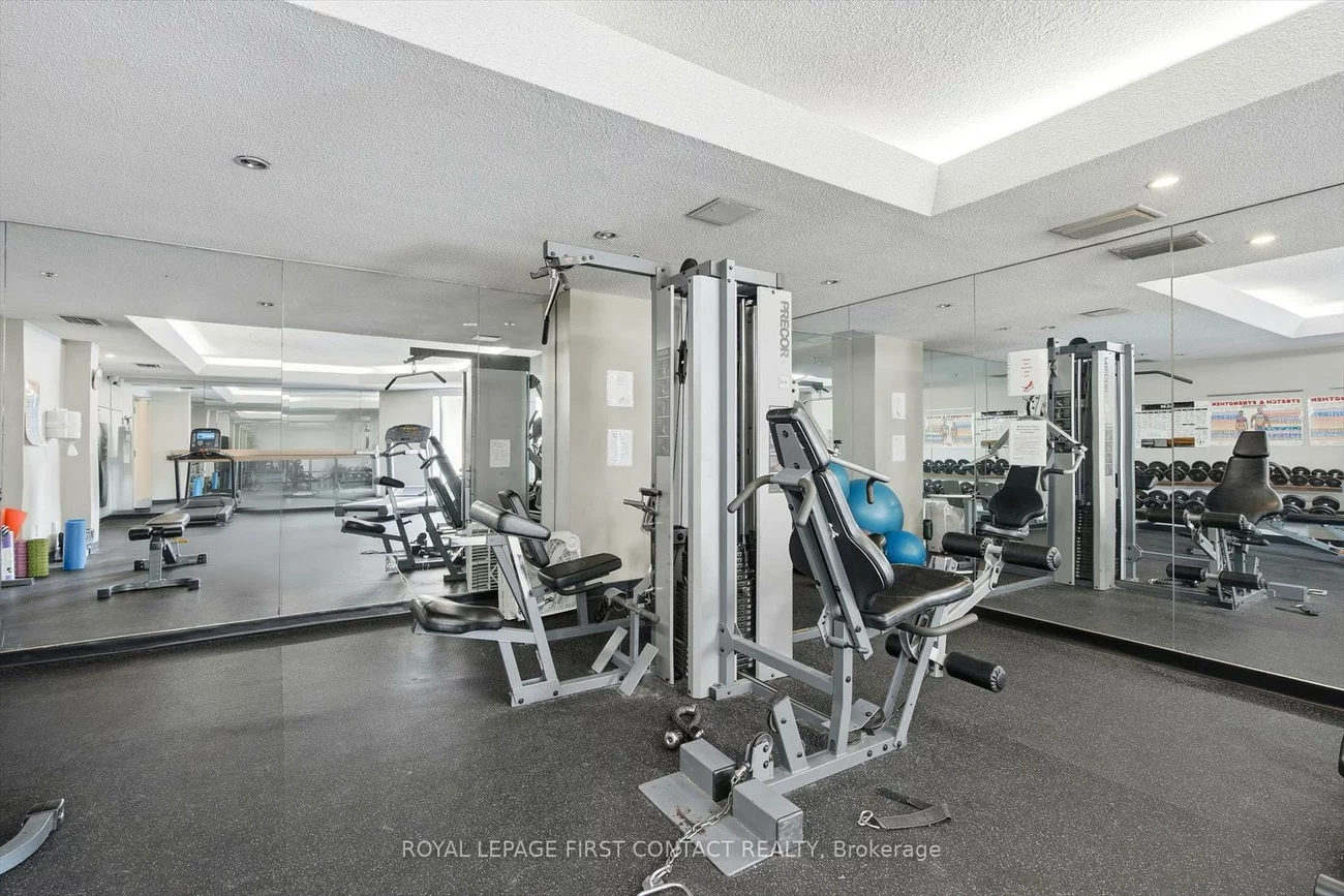 140, Dunlop, City Centre, Barrie