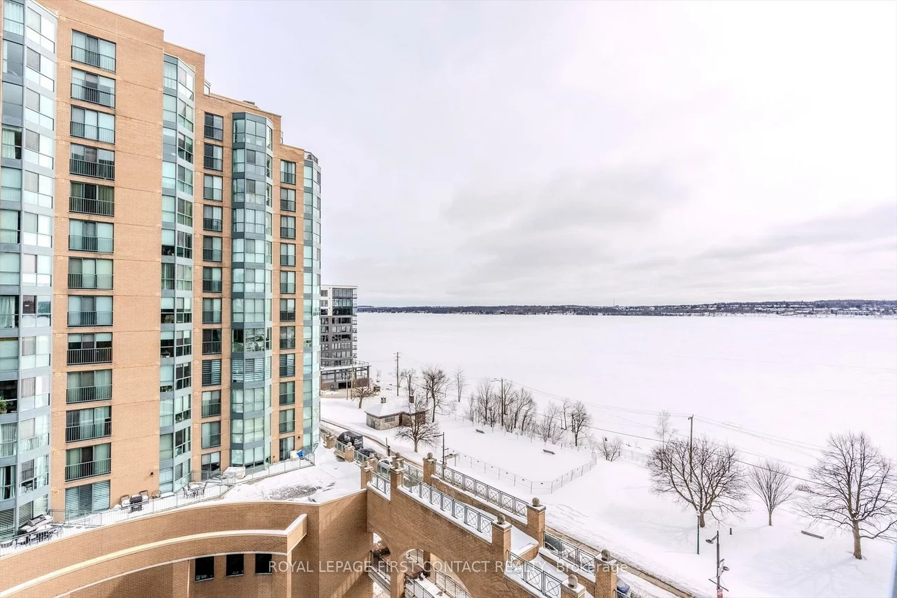 140, Dunlop, City Centre, Barrie