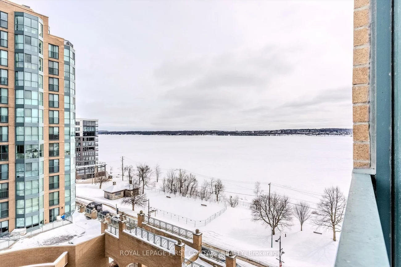 140, Dunlop, City Centre, Barrie