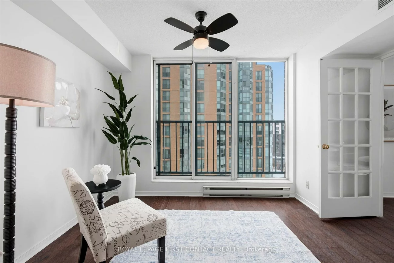 140, Dunlop, City Centre, Barrie