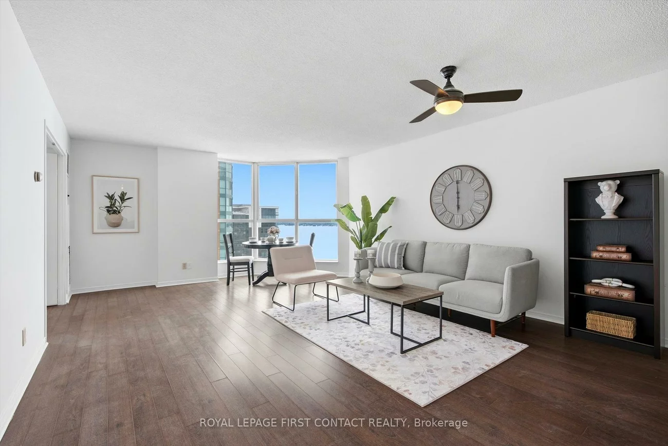 140, Dunlop, City Centre, Barrie