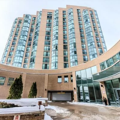 140, Dunlop, City Centre, Barrie