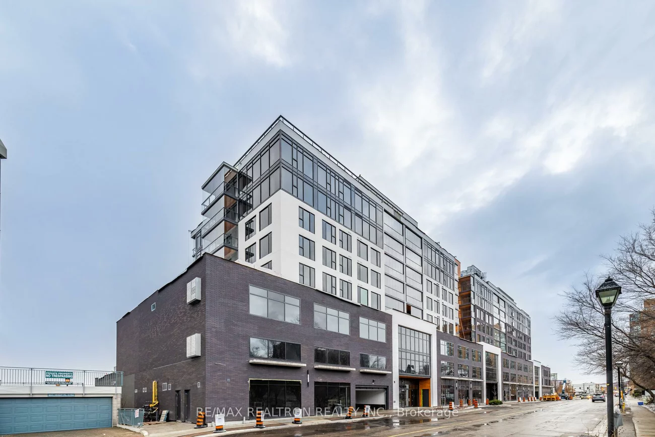 185, Dunlop, Lakeshore, Barrie