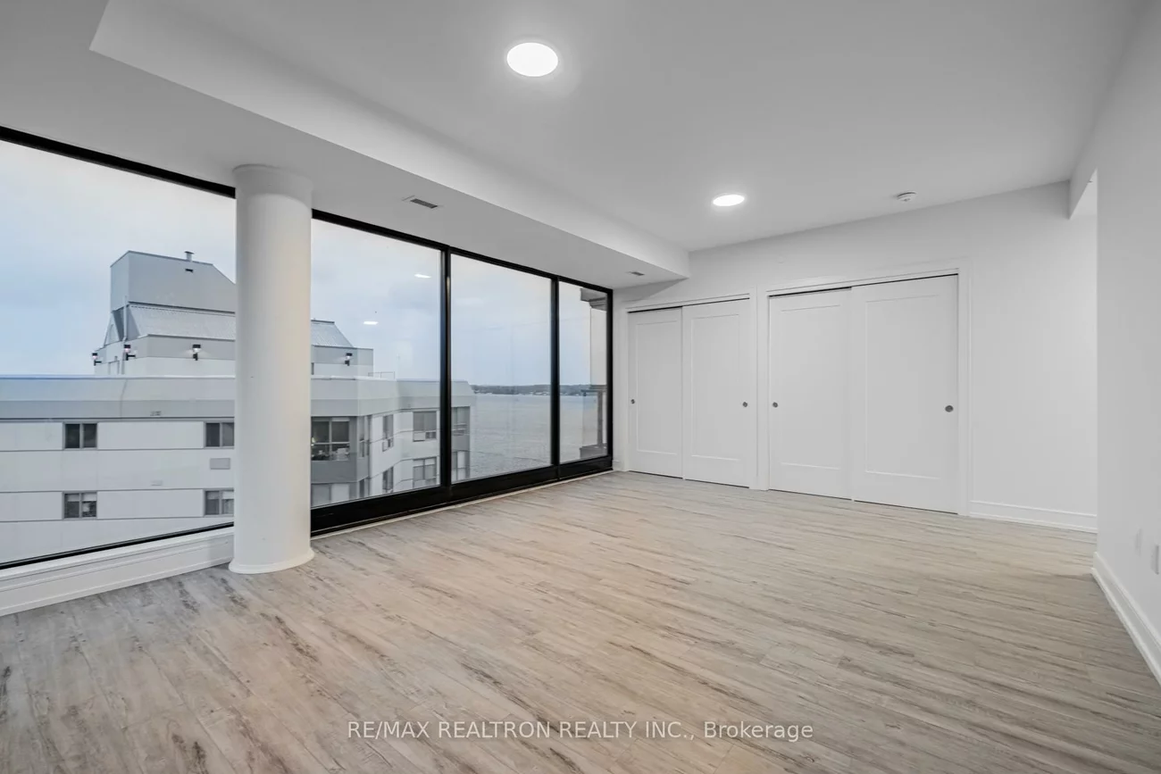 185, Dunlop, Lakeshore, Barrie