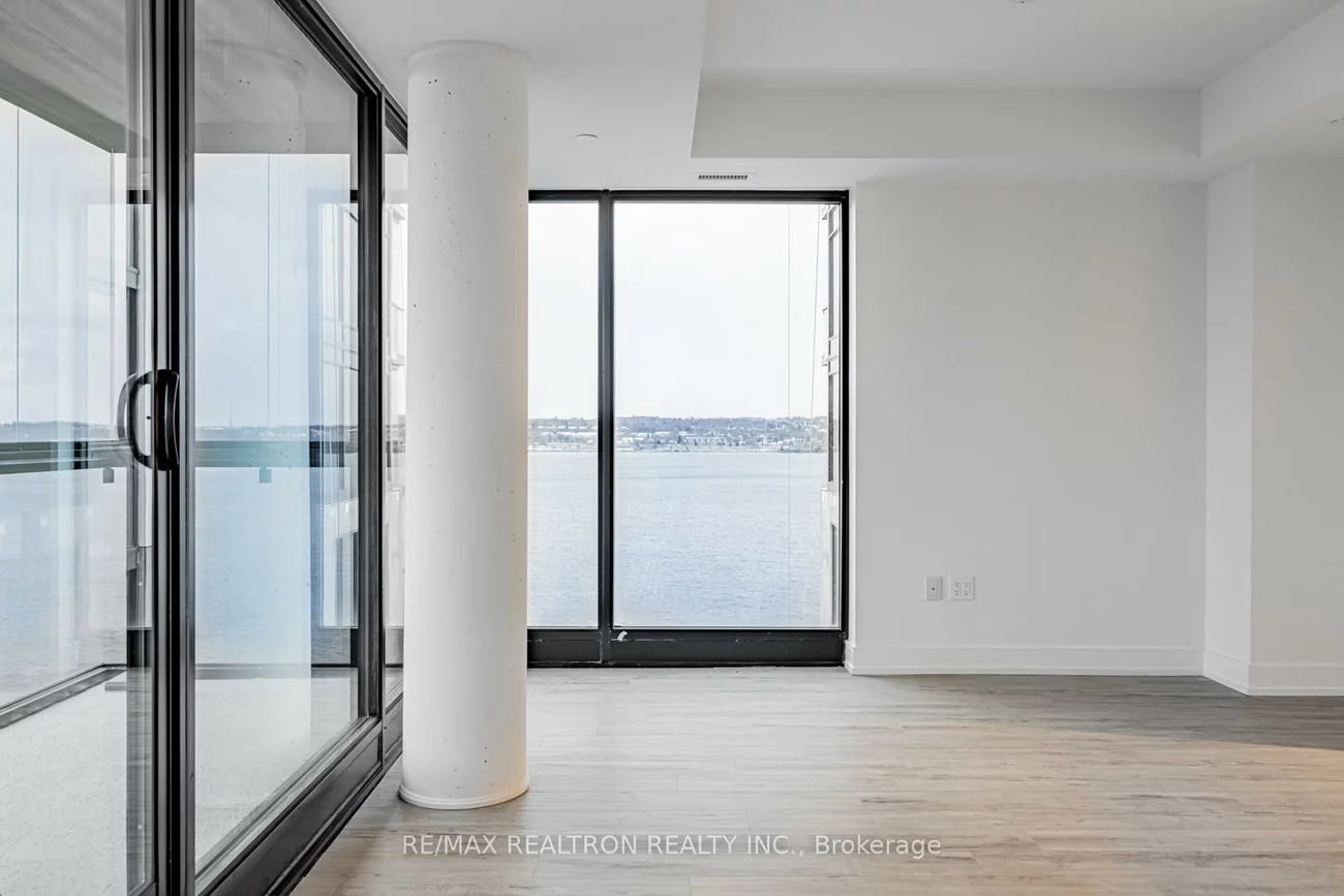 185, Dunlop, Lakeshore, Barrie