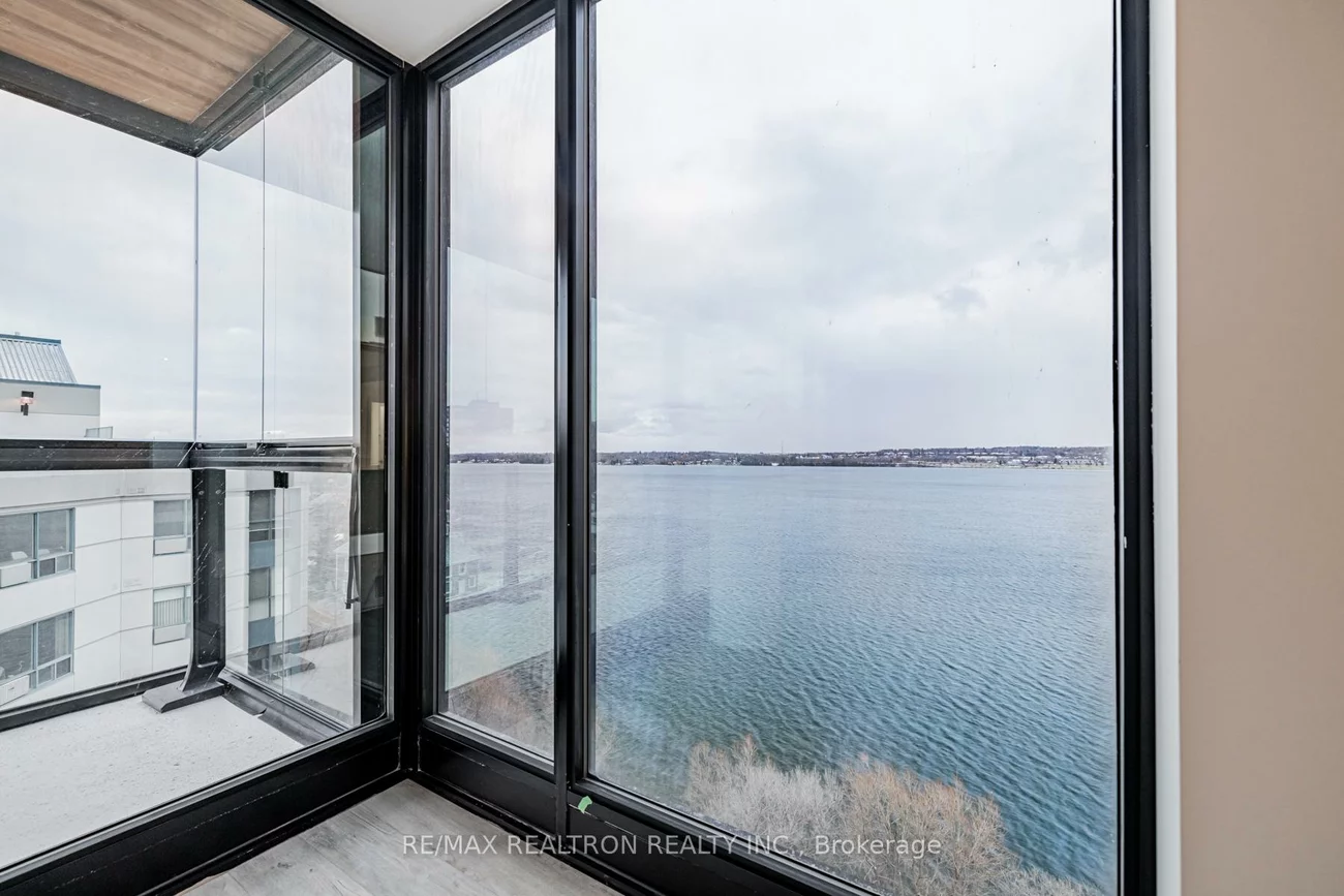 185, Dunlop, Lakeshore, Barrie