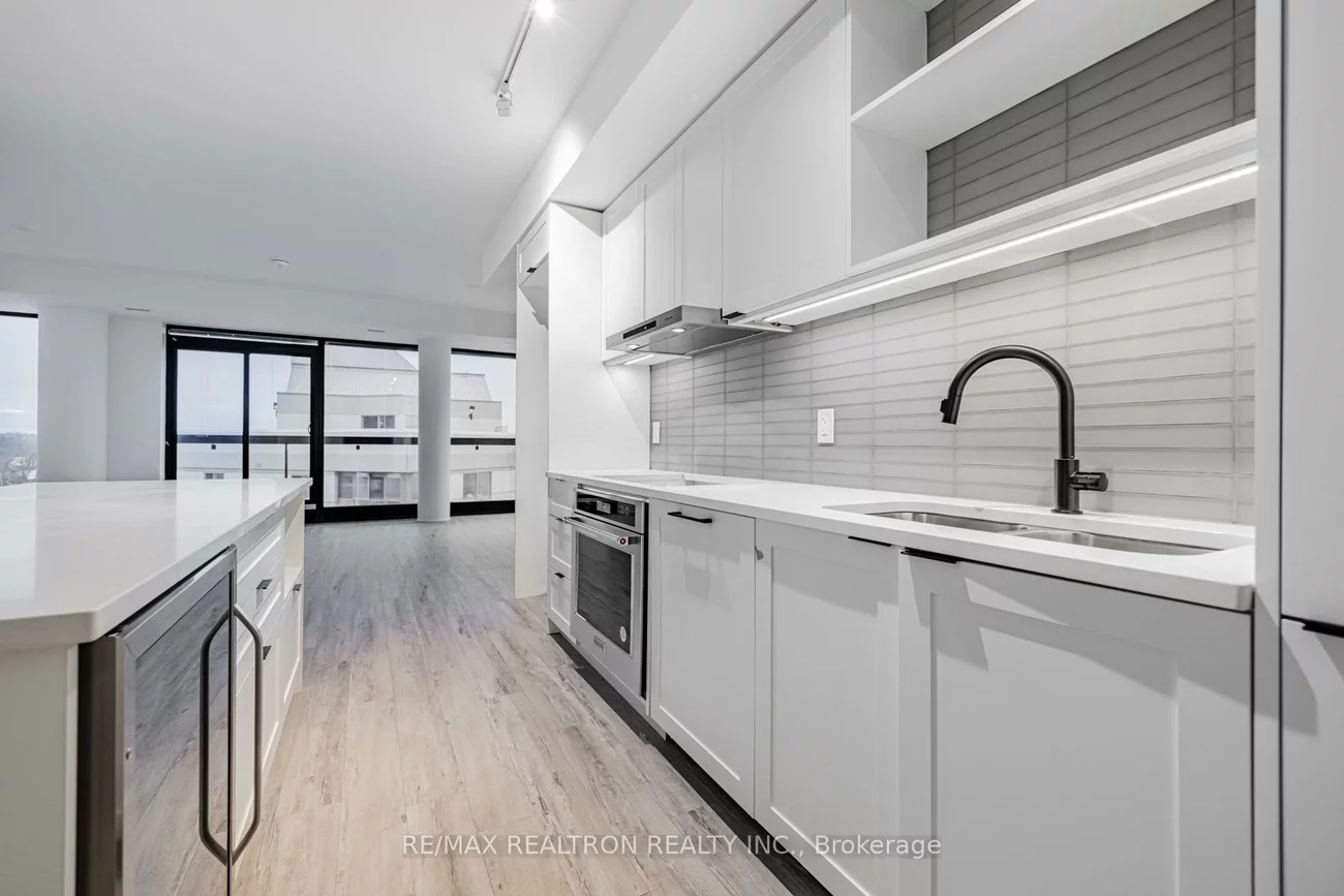 185, Dunlop, Lakeshore, Barrie