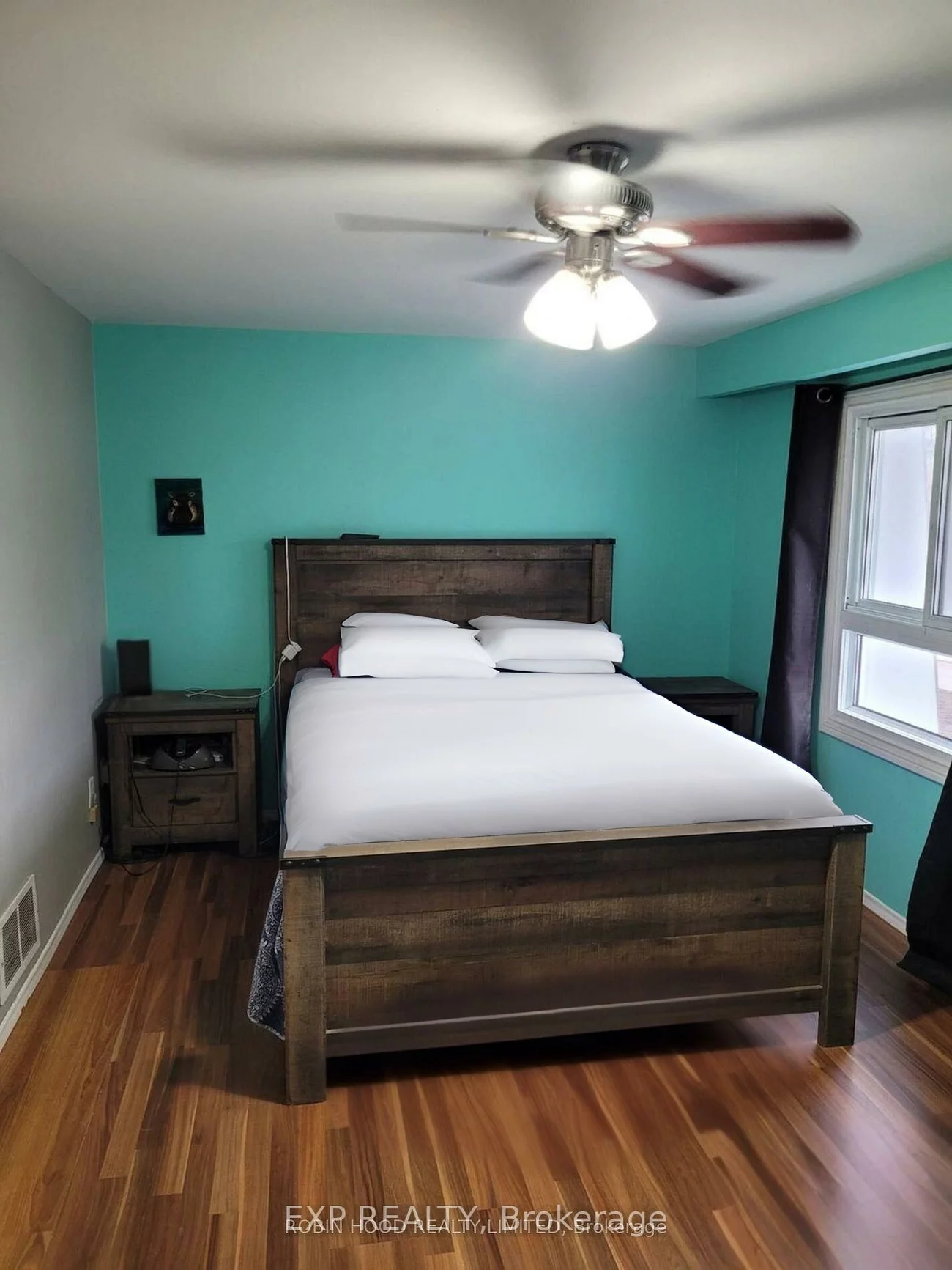 2, Bernick, Grove East, Barrie