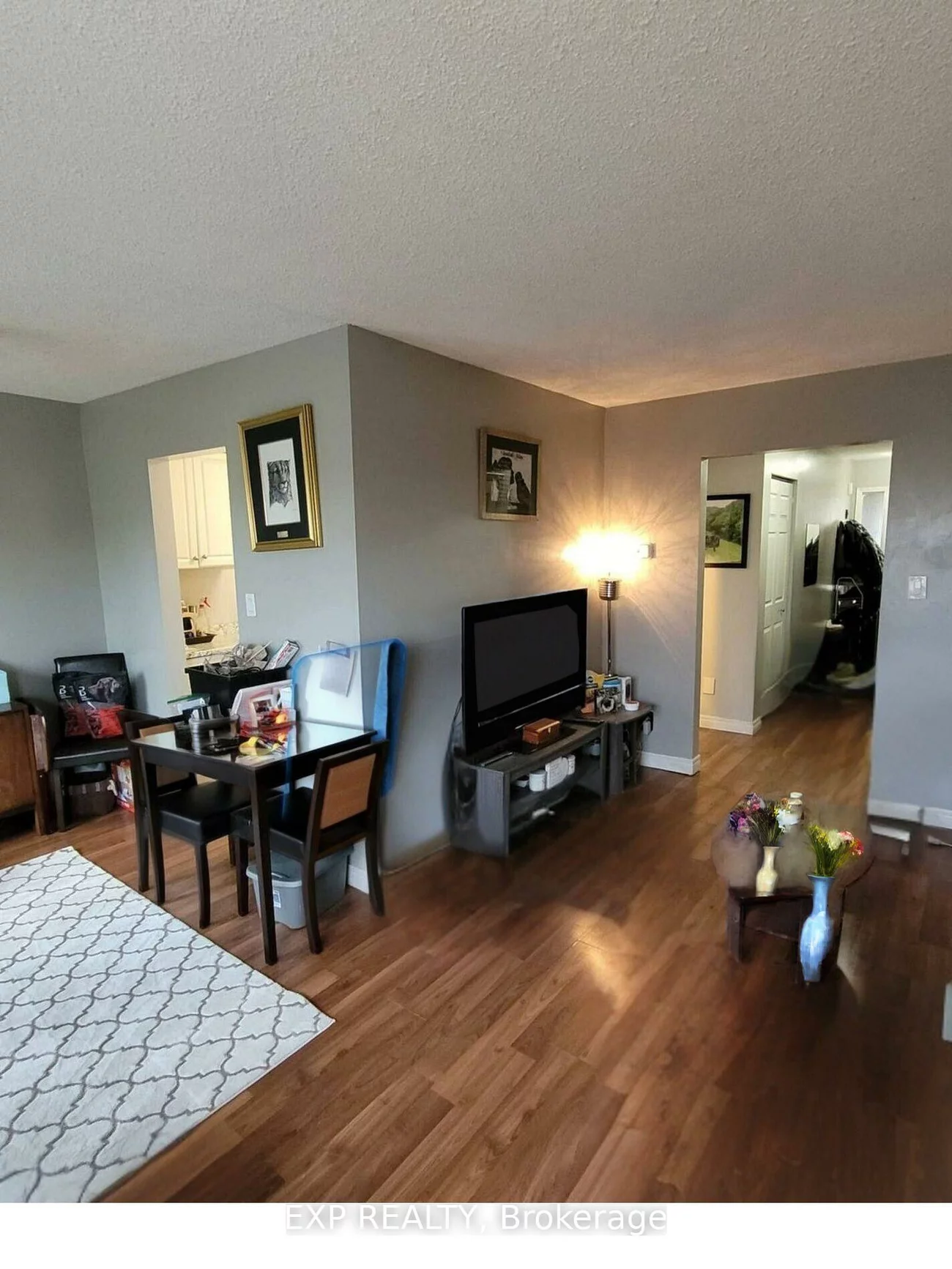 2, Bernick, Grove East, Barrie