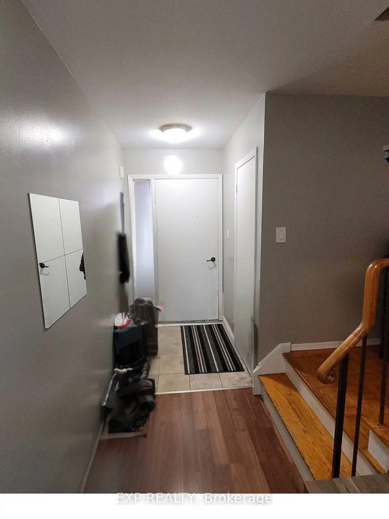 2, Bernick, Grove East, Barrie