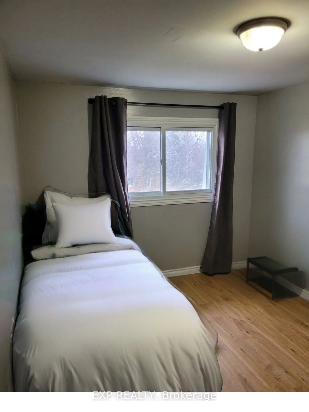 2, Bernick, Grove East, Barrie