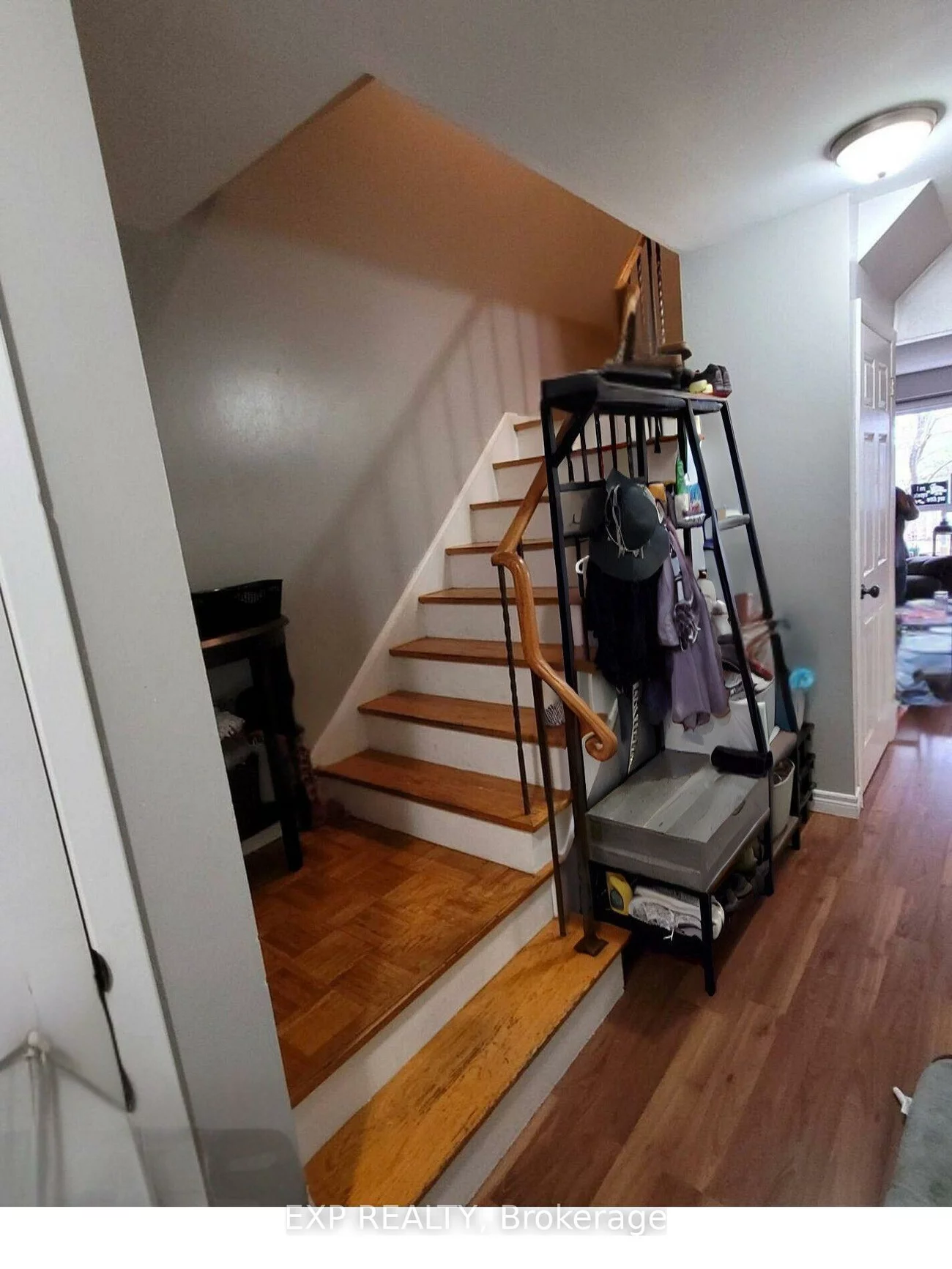 2, Bernick, Grove East, Barrie